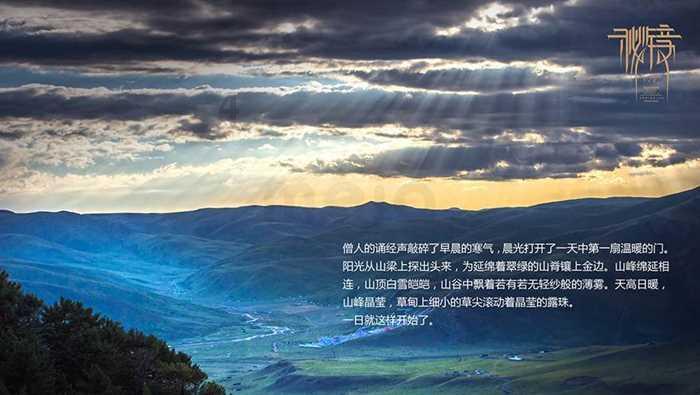 寻找遗失的手提包