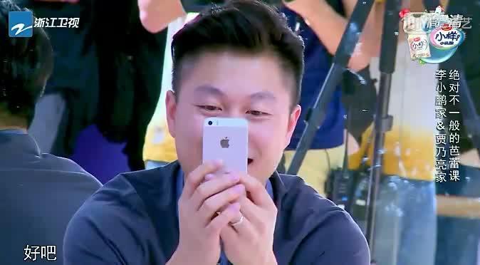 宝马全新一代X3曝光!最快下半年亮相,换X1同款内饰能接受?